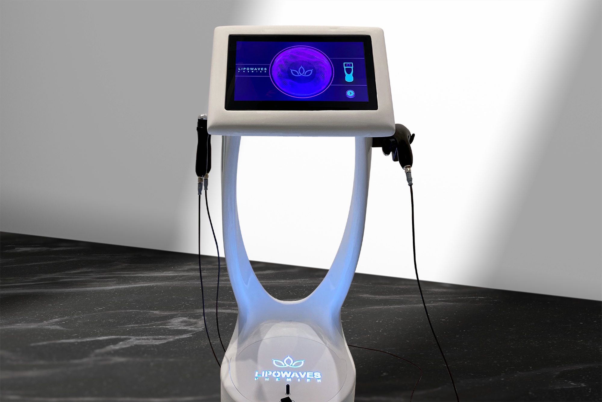 Non-Invasive Body Sculpting